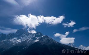 13  NPL-58890-Thamserku,--Kusum-Khanguru,-and-Clouds.jpg